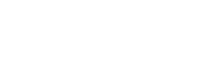 BIG